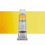 Акварельная краска Schmincke Horadam Aquarell 5 мл chromium yellow hue light
