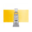 Акварельная краска Schmincke Horadam Aquarell 5 мл chromium yellow hue deep - товара нет в наличии