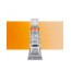 Акварельная краска Schmincke Horadam Aquarell 5 мл chromium orange hue - товара нет в наличии