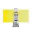 Акварельна фарба Schmincke Horadam Aquarell 5 мл lemon yellow - товара нет в наличии