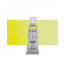Акварельна фарба Schmincke Horadam Aquarell 5 мл cadmium yellow lemon - товара нет в наличии