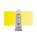 Акварельная краска Schmincke Horadam Aquarell 5 мл cadmium yellow light