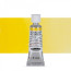 Акварельна фарба Schmincke Horadam Aquarell 5 мл cadmium yellow middle