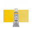 Акварельная краска Schmincke Horadam Aquarell 5 мл cadmium yellow deep - товара нет в наличии