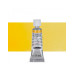 Акварельна фарба Schmincke Horadam Aquarell 5 мл cadmium yellow deep