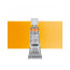 Акварельная краска Schmincke Horadam Aquarell 5 мл cadmium orange light - товара нет в наличии