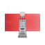 Акварельна фарба Schmincke Horadam Aquarell 5 мл quinacridone red light - товара нет в наличии