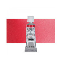 Акварель Schmincke Horadam Aquarell 5 мл perylene dark red