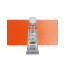 Акварельная краска Schmincke Horadam Aquarell 5 мл cadmium red orange - товара нет в наличии