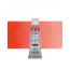 Акварельна фарба Schmincke Horadam Aquarell 5 мл cadmium red light - товара нет в наличии