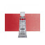 Акварельна фарба Schmincke Horadam Aquarell 5 мл cadmium red deep - товара нет в наличии
