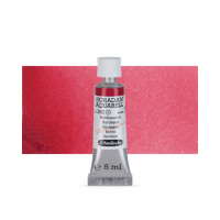 Акварельная краска Schmincke Horadam Aquarell, 5 мл Бордовая Акварельная краска Schmincke Horadam Aquarell, 5 мл Бордовая