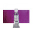 Акварельна фарба Schmincke Horadam Aquarell 5 мл quinacridone purple - товара нет в наличии