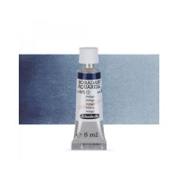Акварельная краска Schmincke Horadam Aquarell, 5 мл Индиго