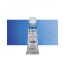 Акварельная краска Schmincke Horadam Aquarell 5 мл cobalt blue light - товара нет в наличии
