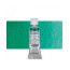 Акварельная краска Schmincke Horadam Aquarell 5 мл chromium oxide green brilliant