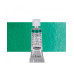 Акварельная краска Schmincke Horadam Aquarell 5 мл chromium oxide green brilliant