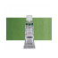 Акварельна фарба Schmincke Horadam Aquarell 5 мл chromium oxide green