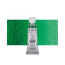 Акварельная краска Schmincke Horadam Aquarell 5 мл helio green
