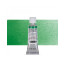 Акварельная краска Schmincke Horadam Aquarell 5 мл cobalt green pure - товара нет в наличии