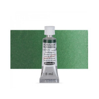 Акварельна фарба Schmincke Horadam Aquarell, 5 мл Зелена Хукера