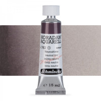 Акварельна фарба Schmincke Horadam Aquarell 15 мл neutral tint