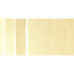 Акварельная краска Daniel Smith Buff Titanium кювет 1,8 мл