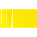 Акварельна фарба Daniel Smith Cadmium Yellow Medium Hue кювет 1,8 мл
