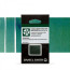 Акварельная краска Daniel Smith Cascade Green кювет 1,8 мл - товара нет в наличии