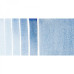 Акварельна фарба Daniel Smith Cerulean Blue кювет 1,8 мл