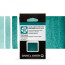 Акварельная краска Daniel Smith Cobalt Turquoise кювет 1,8 мл - товара нет в наличии