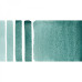 Акварельна фарба Daniel Smith Cobalt Turquoise кювет 1,8 мл