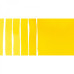 Акварельная краска Daniel Smith Hansa Yellow Deep кювет 1,8 мл