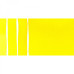 Акварельная краска Daniel Smith Hansa Yellow Medium кювет 1,8 мл