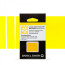 Акварельная краска Daniel Smith Hansa Yellow Medium кювет 1,8 мл - товара нет в наличии