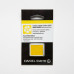 Акварельна фарба Daniel Smith Hansa Yellow Medium кювет 1,8 мл