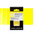 Акварельна фарба Daniel Smith Hansa Yellow Light кювет 1,8 мл