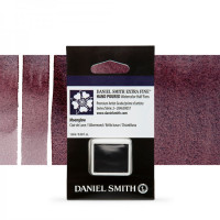 Акварельна фарба Daniel Smith Moonglow кювет 1,8 мл