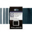 Акварельная краска Daniel Smith Payne’s Blue Gray кювет 1,8 мл - товара нет в наличии