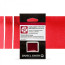 Акварельная краска Daniel Smith Permanent Alizarin Crimson кювет 1,8 мл