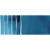 Акварельна фарба Daniel Smith Phthalo Blue (GS) кювет 1,8 мл