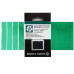 Акварельная краска Daniel Smith Phthalo Green (BS) кювет 1,8 мл