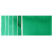 Акварельная краска Daniel Smith Phthalo Green (BS) кювет 1,8 мл