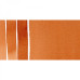Акварельная краска Daniel Smith Quinacridone Burnt Orange кювет 1,8 мл