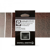 Акварельная краска Daniel Smith Shadow Violet кювет 1,8 мл