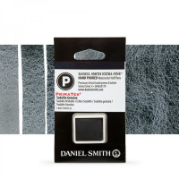 Акварельная краска Daniel Smith Sodalite Genuine кювет 1,8 мл