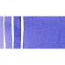 Акварельная краска Daniel Smith Ultramarine Blue кювет 1,8 мл