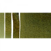 Акварельная краска Daniel Smith Undersea Green кювет 1,8 мл