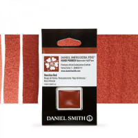 Акварельна фарба Daniel Smith Venetian Red кювет 1,8 мл