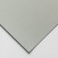 Бумага для пастели Hahnemuhle Velour 260 г/м 50 x 70 см, лист (средний серый)